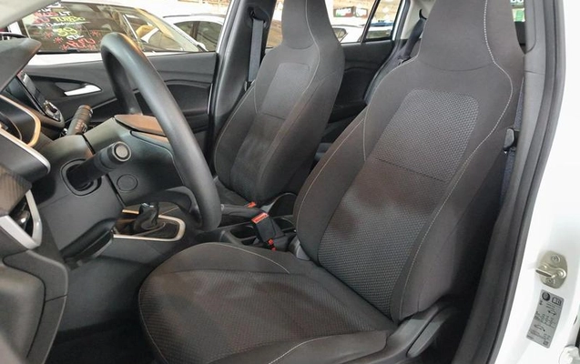 imagem-https://www.socarrao.com.br/sc-vehicle-images-prod/3174281/1786547744216-8359071_9_B_80fadf4384.jpeg