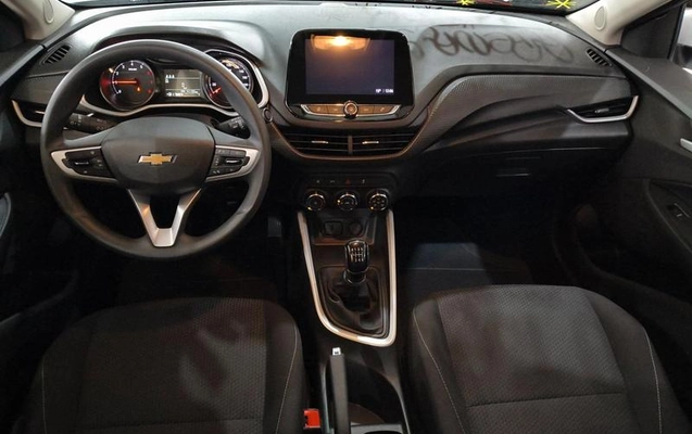 imagem-https://www.socarrao.com.br/sc-vehicle-images-prod/3174281/1786547744219-8359071_7_B_7fa1845376.jpeg