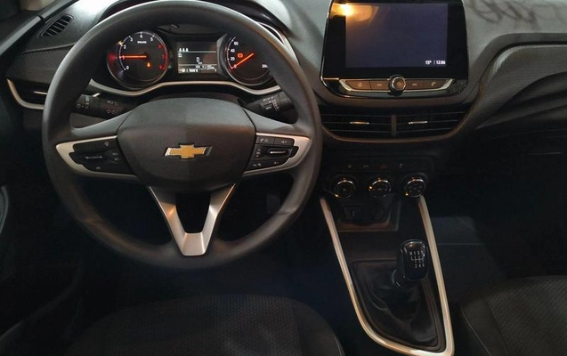 imagem-https://www.socarrao.com.br/sc-vehicle-images-prod/3174281/1786547744220-8359071_6_B_ab0970421c.jpeg