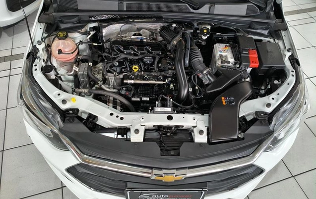 imagem-https://www.socarrao.com.br/sc-vehicle-images-prod/3174281/1786547744223-8359071_13_B_161896c151.jpeg