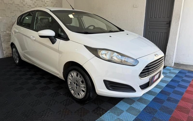 imagem-https://www.socarrao.com.br/sc-vehicle-images-prod/3174290/1789563526301-8369451_3_B_43dbdfa13d.jpeg