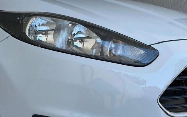 imagem-https://www.socarrao.com.br/sc-vehicle-images-prod/3174290/1789563526310-8369451_8_B_eba1ae5b64.jpeg