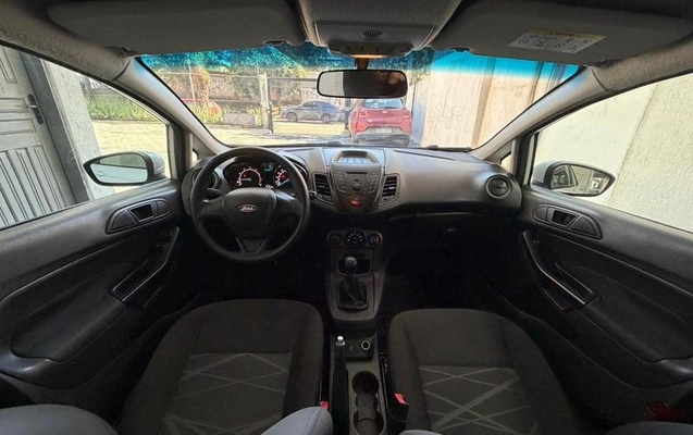 imagem-https://www.socarrao.com.br/sc-vehicle-images-prod/3174290/1789563526317-8369451_11_B_047c198883.jpeg
