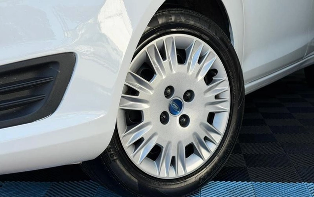 imagem-https://www.socarrao.com.br/sc-vehicle-images-prod/3174290/1789563526320-8369451_12_B_8dea039311.jpeg