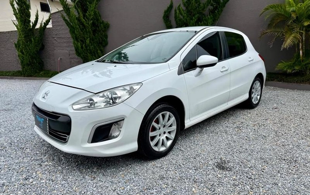 imagem-https://www.socarrao.com.br/sc-vehicle-images-prod/3174310/1786548867444-8372039_0_B_4302adba57.jpeg