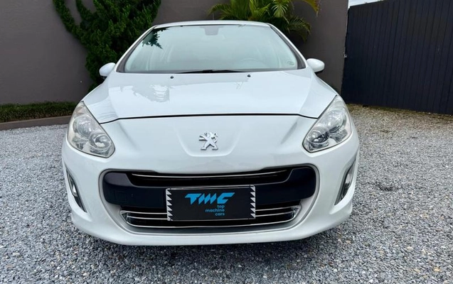 imagem-https://www.socarrao.com.br/sc-vehicle-images-prod/3174310/1786548867445-8372039_1_B_fdeef75907.jpeg