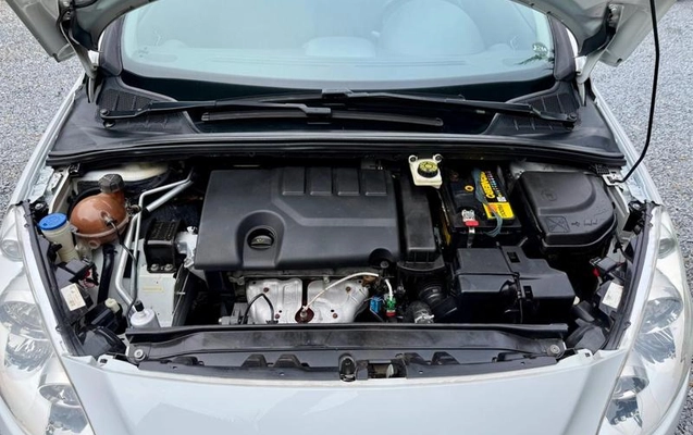 imagem-https://www.socarrao.com.br/sc-vehicle-images-prod/3174310/1786548867447-8372039_8_B_39c9f88b9d.jpeg