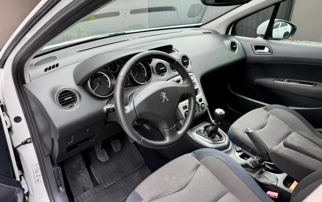 imagem-https://www.socarrao.com.br/sc-vehicle-images-prod/3174310/1786548867448-8372039_10_B_ea294dba77.jpeg