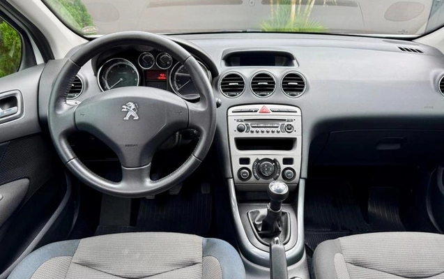 imagem-https://www.socarrao.com.br/sc-vehicle-images-prod/3174310/1786548867448-8372039_12_B_e062d17f86.jpeg