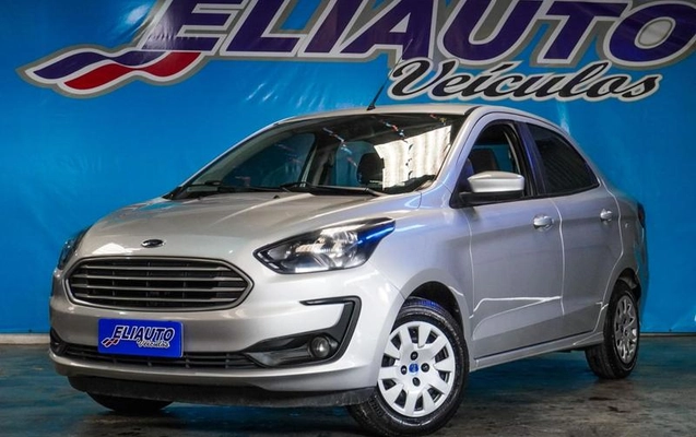 imagem-https://www.socarrao.com.br/sc-vehicle-images-prod/3174357/1788445611268-8348730_3_B_9acb54eaed.jpeg