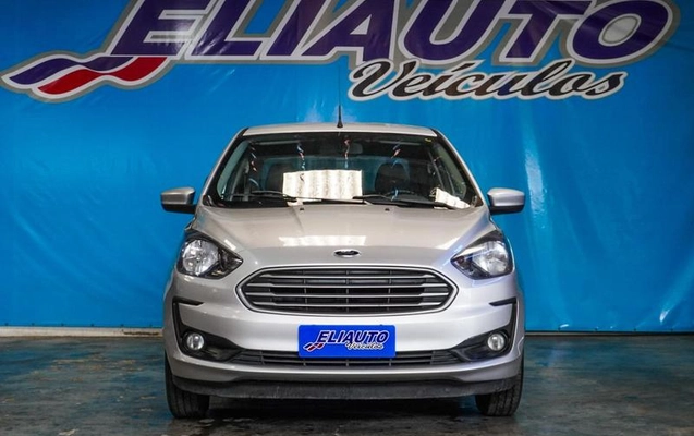 imagem-https://www.socarrao.com.br/sc-vehicle-images-prod/3174357/1788445611270-8348730_0_B_c213a9eece.jpeg