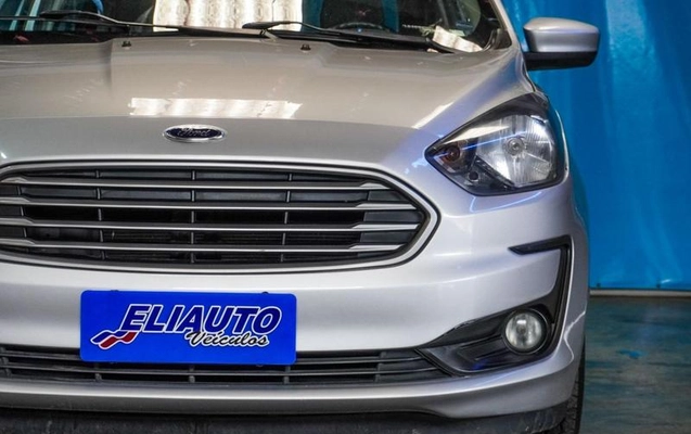 imagem-https://www.socarrao.com.br/sc-vehicle-images-prod/3174357/1788445611278-8348730_4_B_5399f44d2c.jpeg