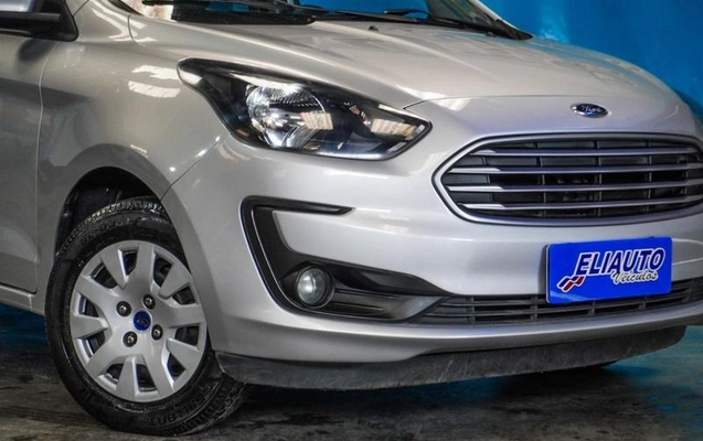 imagem-https://www.socarrao.com.br/sc-vehicle-images-prod/3174357/1788445611281-8348730_7_B_8263d9abd3.jpeg