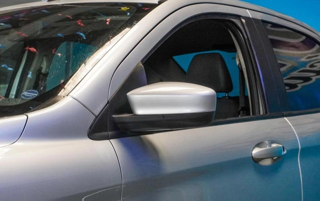 imagem-https://www.socarrao.com.br/sc-vehicle-images-prod/3174357/1788445611283-8348730_2_B_631299c16e.jpeg