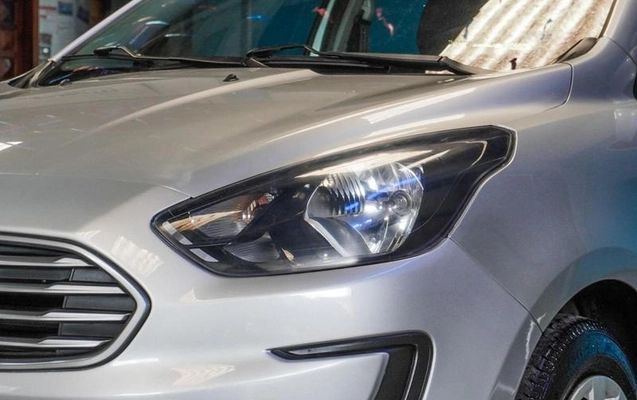 imagem-https://www.socarrao.com.br/sc-vehicle-images-prod/3174357/1788445611284-8348730_1_B_f0e0209d9d.jpeg