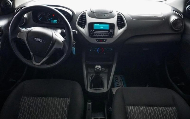 imagem-https://www.socarrao.com.br/sc-vehicle-images-prod/3174357/1788445611285-8348730_19_B_af7a387f38.jpeg