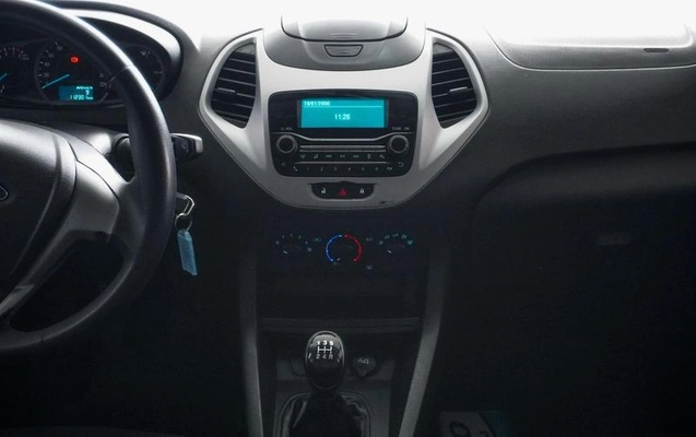 imagem-https://www.socarrao.com.br/sc-vehicle-images-prod/3174357/1788445611289-8348730_18_B_ec7917f65f.jpeg