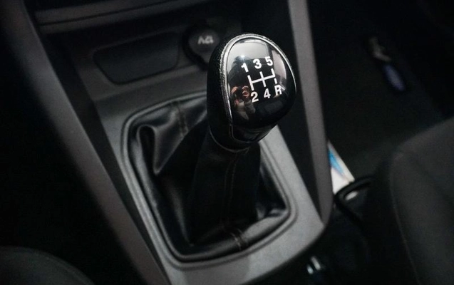 imagem-https://www.socarrao.com.br/sc-vehicle-images-prod/3174357/1788445611296-8348730_15_B_047171c450.jpeg