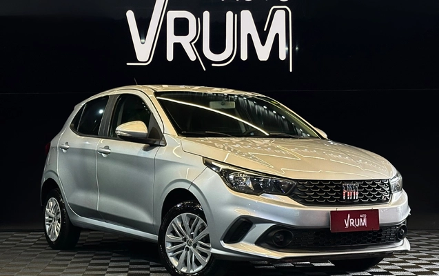 imagem-https://www.socarrao.com.br/sc-vehicle-images-prod/3174483/1786546420106-1_033754.jpg