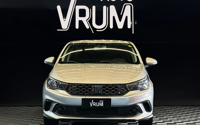 imagem-https://www.socarrao.com.br/sc-vehicle-images-prod/3174483/1786546420108-2_033754.jpg