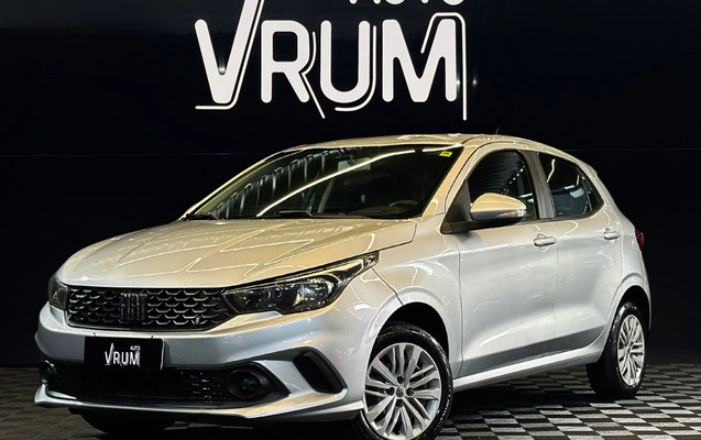 imagem-https://www.socarrao.com.br/sc-vehicle-images-prod/3174483/1786546420110-3_033754.jpg