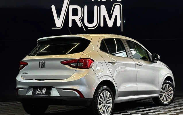 imagem-https://www.socarrao.com.br/sc-vehicle-images-prod/3174483/1786546420112-3_033755.jpg