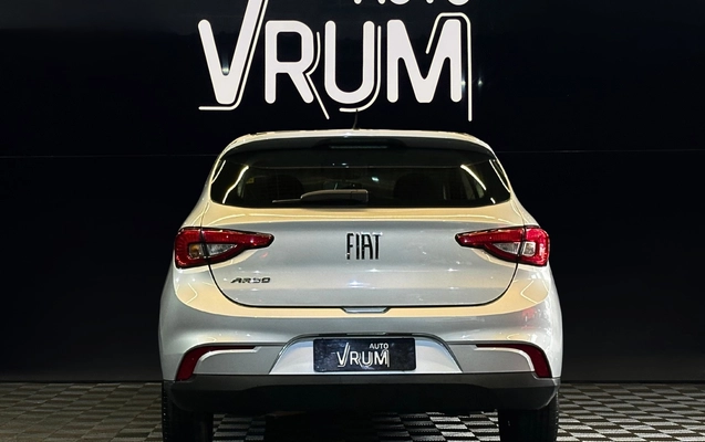 imagem-https://www.socarrao.com.br/sc-vehicle-images-prod/3174483/1786546420114-4_033755.jpg