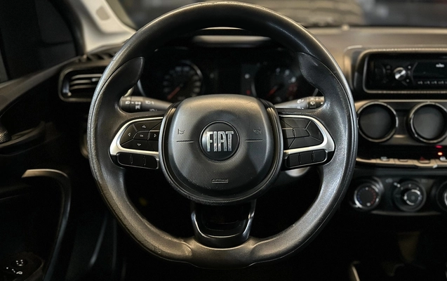 imagem-https://www.socarrao.com.br/sc-vehicle-images-prod/3174483/1786546420115-5_033755.jpg