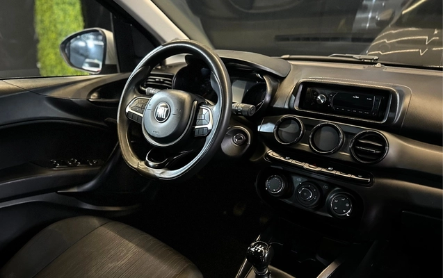 imagem-https://www.socarrao.com.br/sc-vehicle-images-prod/3174483/1786546420121-8_033755.jpg