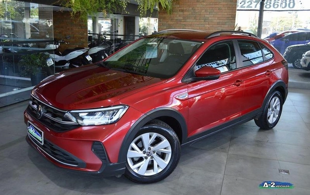 imagem-https://www.socarrao.com.br/sc-vehicle-images-prod/3174591/1787599280203-8372135_1_B_ec9211c693.jpeg