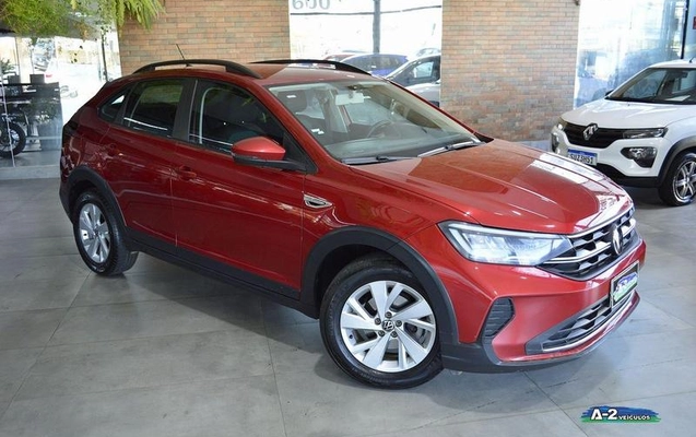 imagem-https://www.socarrao.com.br/sc-vehicle-images-prod/3174591/1787599280206-8372135_3_B_f1f84d7192.jpeg