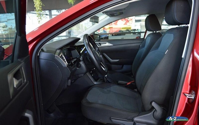 imagem-https://www.socarrao.com.br/sc-vehicle-images-prod/3174591/1787599280208-8372135_5_B_2d7107ac74.jpeg