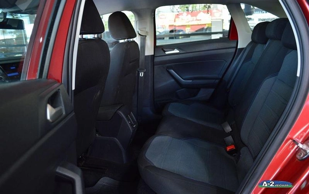 imagem-https://www.socarrao.com.br/sc-vehicle-images-prod/3174591/1787599280212-8372135_2_B_539de8c0f9.jpeg