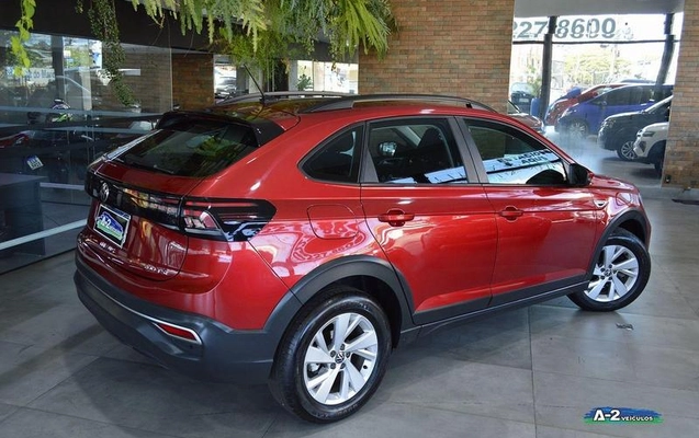 imagem-https://www.socarrao.com.br/sc-vehicle-images-prod/3174591/1787599280213-8372135_11_B_a57dbb747d.jpeg