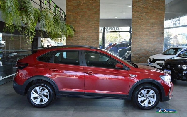 imagem-https://www.socarrao.com.br/sc-vehicle-images-prod/3174591/1787599280216-8372135_13_B_292afa5fd4.jpeg