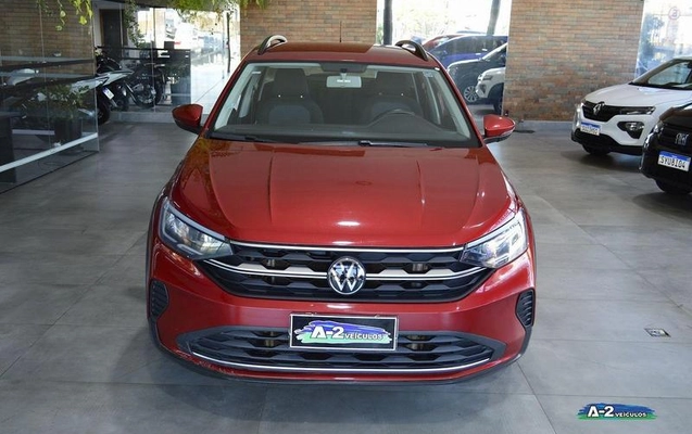 imagem-https://www.socarrao.com.br/sc-vehicle-images-prod/3174591/1787599280219-8372135_8_B_dde33e0864.jpeg