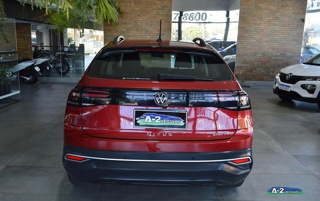 imagem-https://www.socarrao.com.br/sc-vehicle-images-prod/3174591/1787599280220-8372135_10_B_4797a5b62e.jpeg