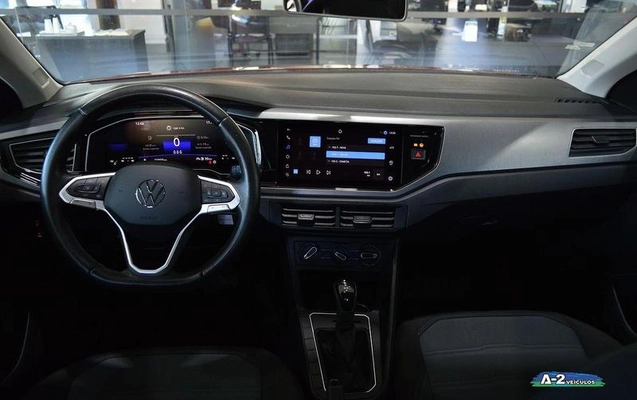 imagem-https://www.socarrao.com.br/sc-vehicle-images-prod/3174591/1787599280221-8372135_4_B_6639c890f9.jpeg