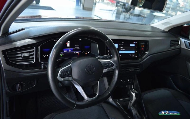 imagem-https://www.socarrao.com.br/sc-vehicle-images-prod/3174591/1787599280223-8372135_6_B_082969941f.jpeg