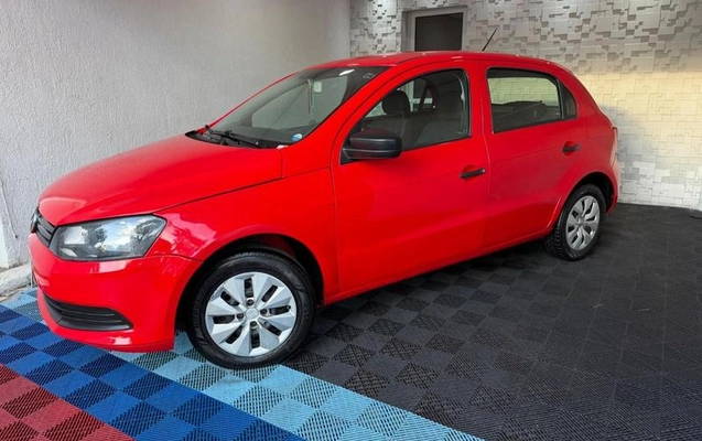 imagem-https://www.socarrao.com.br/sc-vehicle-images-prod/3174609/1789675167471-8369924_11_B_37769b9156.jpeg