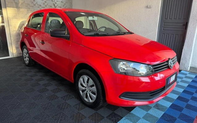 imagem-https://www.socarrao.com.br/sc-vehicle-images-prod/3174609/1789675167471-8369924_11_B_6a46b76e79.jpeg