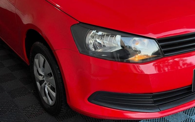 imagem-https://www.socarrao.com.br/sc-vehicle-images-prod/3174609/1789675167472-8369924_0_B_36e957a6c9.jpeg