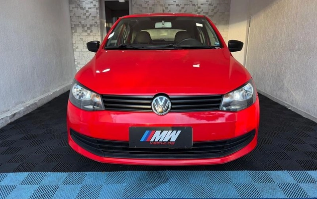 imagem-https://www.socarrao.com.br/sc-vehicle-images-prod/3174609/1789675167472-8369924_11_B_11872ba9ea.jpeg