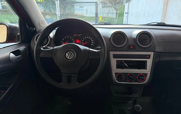 imagem-https://www.socarrao.com.br/sc-vehicle-images-prod/3174609/1789675167472-8369924_3_B_080a3cbc58.jpeg