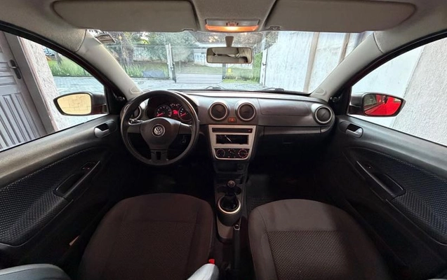imagem-https://www.socarrao.com.br/sc-vehicle-images-prod/3174609/1789675167473-8369924_7_B_d21044cb49.jpeg
