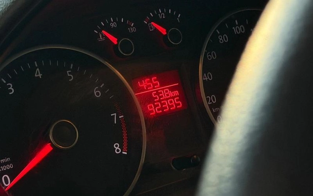imagem-https://www.socarrao.com.br/sc-vehicle-images-prod/3174609/1789675167473-8369924_7_B_d56ec94897.jpeg