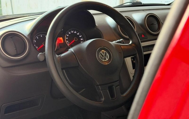 imagem-https://www.socarrao.com.br/sc-vehicle-images-prod/3174609/1789675167474-8369924_9_B_2d8d47359b.jpeg