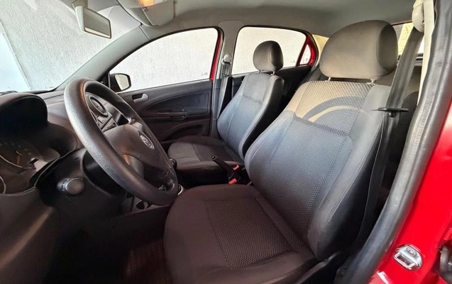 imagem-https://www.socarrao.com.br/sc-vehicle-images-prod/3174609/1789675167475-8369924_11_B_b98ec6b25c.jpeg