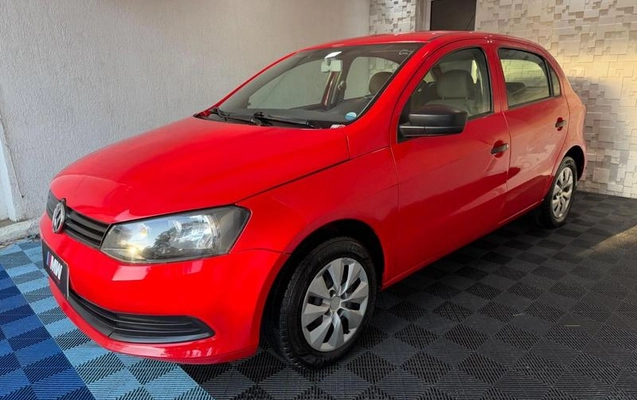 imagem-https://www.socarrao.com.br/sc-vehicle-images-prod/3174609/1789675167475-8369924_2_B_6969233011.jpeg