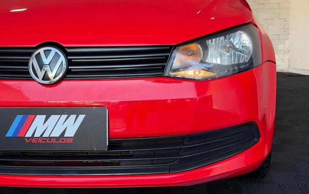 imagem-https://www.socarrao.com.br/sc-vehicle-images-prod/3174609/1789675167476-8369924_1_B_4d9641f823.jpeg